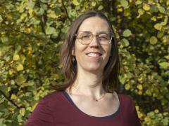 Sophie Engel-Bansac.jpg