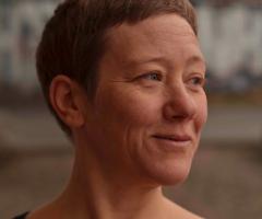 sab team_Jennie Zimmermann.jpg