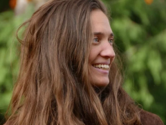 Franka Flügel (500x416).png