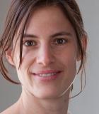20190918_sab team_Nina Wehnert.jpg