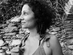 maria constanti.jpg