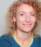 20190918_sab team_Odile Seitz.jpg
