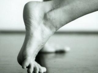 Feldenkrais short & sweet EN