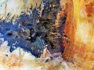 Continuum - SPECIAL OFFER Continuum - SPECIAL OFFER