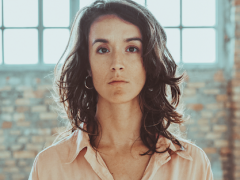 Alba Raventos 416x500.png