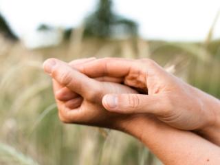 BMC® Week Berlin BMC® Week Berlin