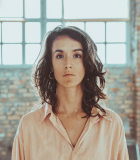 Alba Raventos 416x500.png