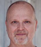 20190918_sab team_Thomas Kampe.jpg