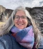 Jane Okondo 2026a.jpeg