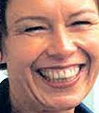 sab team_Gesine Daniels.jpg