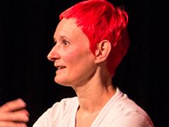 sab team_ Susanne Martin.jpg
