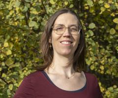 Sophie Engel-Bansac.jpg