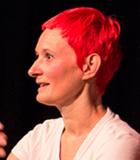 sab team_ Susanne Martin.jpg