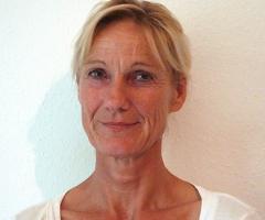 20190918_sab team_Undine Eberlein.jpg