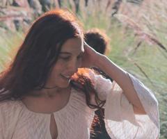 20190918_sab team_Roxana Galand.jpg
