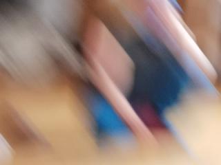 UMDREHUNGEN // REVOLUTIONS Somatische Choreografie & Performance UMDREHUNGEN // REVOLUTIONS Somatische Choreografie & Performance