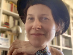Selma Bozanic 416x500.png