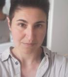 Judith Wolff 500x416.jpg