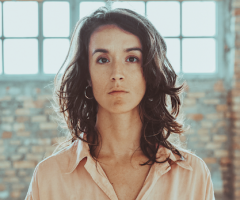 Alba Raventos 416x500.png
