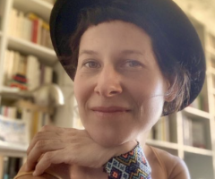 Selma Bozanic 416x500.png