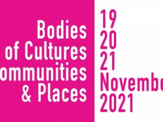 Body IQ Festival 1 Day-Pass Friday Body IQ Festival 1 Day-Pass Friday