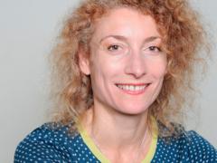 20190918_sab team_Odile Seitz.jpg