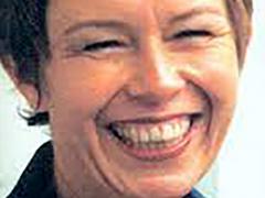 sab team_Gesine Daniels.jpg