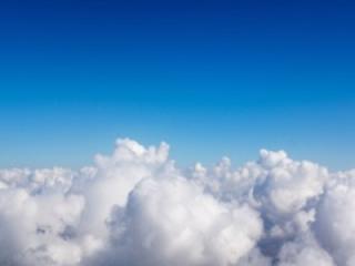 Atem Einführungsserie ONLINE Serie / drop in möglich Atem Einführungsserie ONLINE Serie / drop in möglich