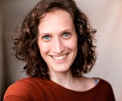 20190918_sab team_Nina Spiri.jpg