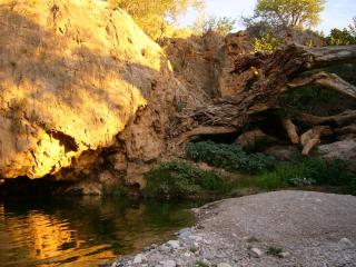 Ursang / Somatic Voice Ursang / Somatic Voice