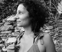 maria constanti.jpg