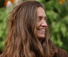 Franka Flügel (500x416).png