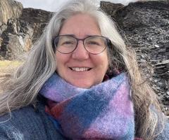 Jane Okondo 2026a.jpeg