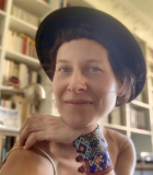 Selma Bozanic 416x500.png