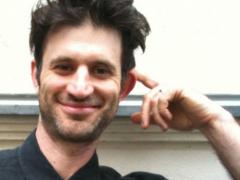 sab team_Andrew Wass.jpg
