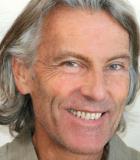 sab team_Jon Schreiber.jpg