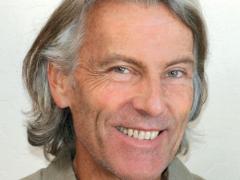 sab team_Jon Schreiber.jpg