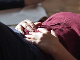 Erfahrbarer Atem und Atem Hands On nach Middendorf Erfahrbarer Atem und Atem Hands On nach Middendorf