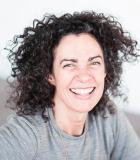 20190918_sab team_Christa Cocciole.jpg