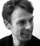 20190918_sab team_Bernhard Mumm.jpg