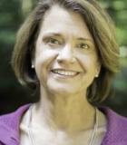 20191111_sab team_Beth Pettengill Riley.jpg