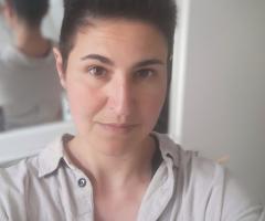 Judith Wolff 500x416.jpg