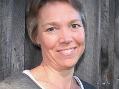 20191111_sab team_Megan Bathory-Peeler2.jpg
