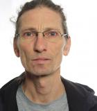 20190918_sab team_Ingo Reulecke.jpg