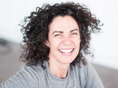 20190918_sab team_Christa Cocciole.jpg
