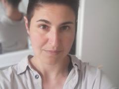 Judith Wolff 500x416.jpg