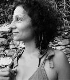 maria constanti.jpg