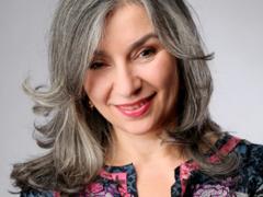sab team_Lambrini Konstantinou.jpg