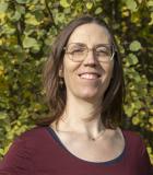 Sophie Engel-Bansac.jpg