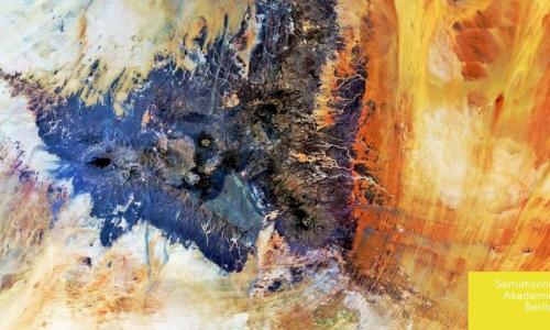 Einführung in die Continuum Methode (kostenlos) Einführung in die Continuum Methode (kostenlos)